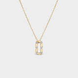 1.5mm Rolo Chain
