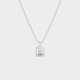 Ball Chain, 1.5mm