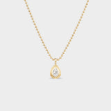 Ball Chain, 2.0mm