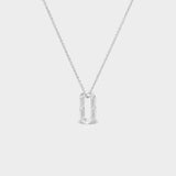 Cable Chain