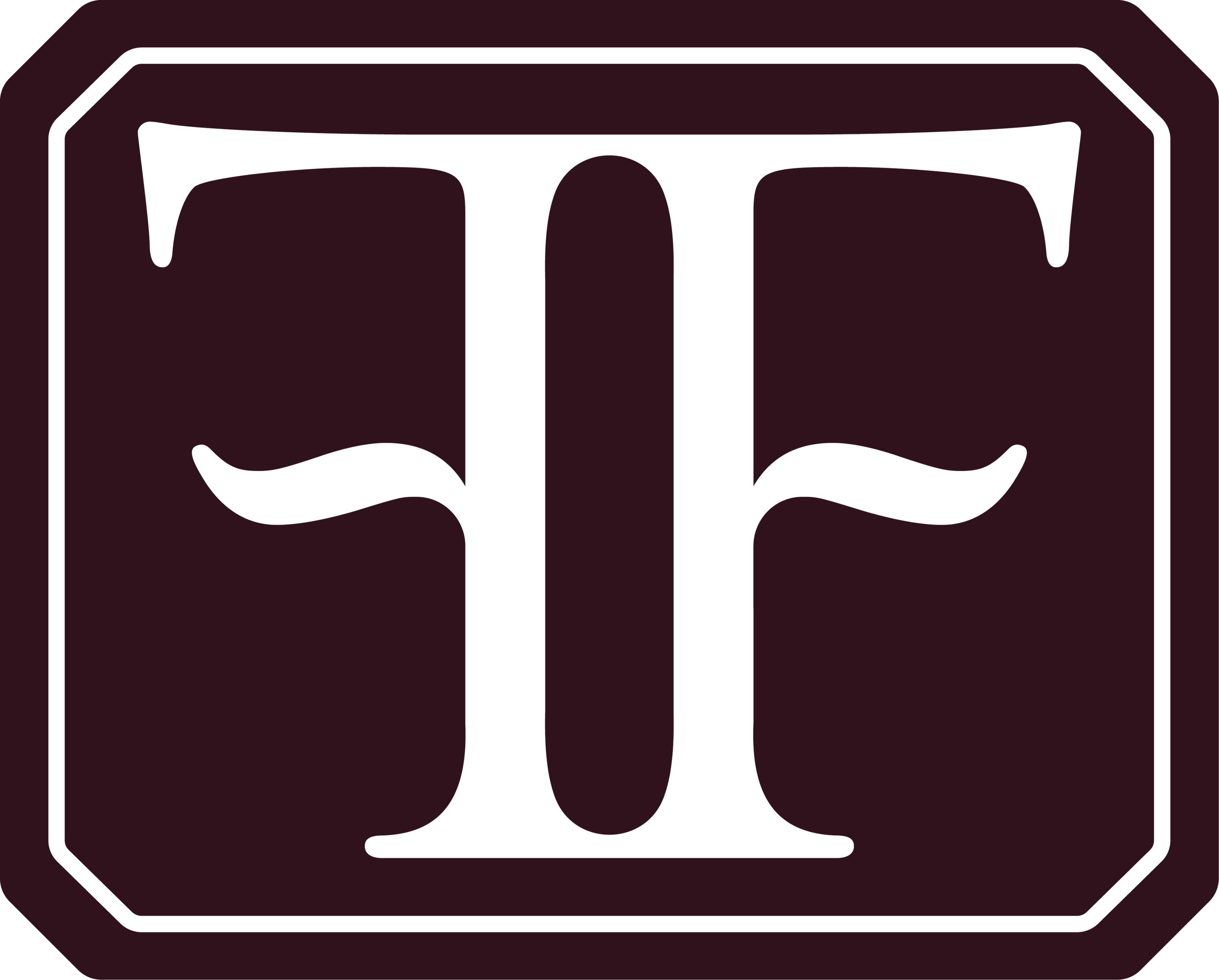 Fiametta Gift Card