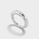 Dome Ring