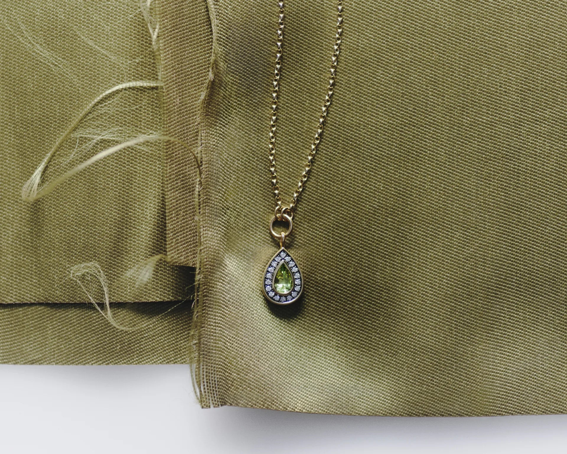 Pride Pendant 2026 - Edition VI