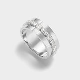 Open Ring