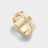 Open Ring