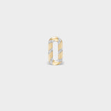 Small Link Charm