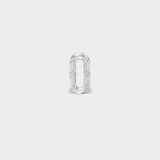 Small Link Charm