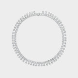 The Duality Necklace