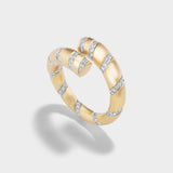 Twist Ring