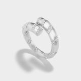Twist Ring