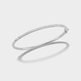 Unbound Bangle