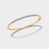 Unbound Bangle