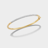 Unbound Bangle