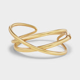 Unbound Bracelet