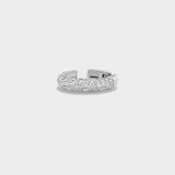 Unbound Ear Cuff
