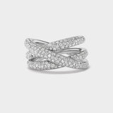 Unbound Ring
